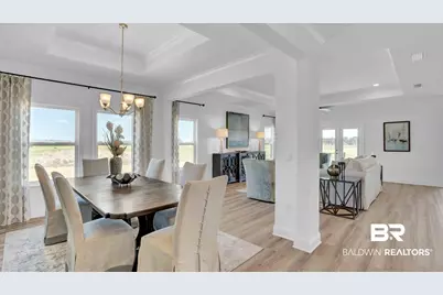23046 Bushel Drive, Fairhope, AL 36532 - Photo 24