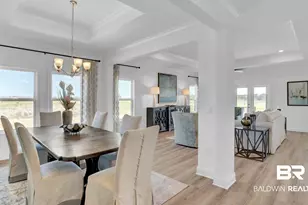 23046 Bushel Dr, Fairhope, AL 36532 - Photo 24