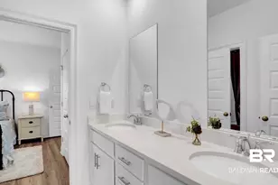 23046 Bushel Dr, Fairhope, AL 36532 - Photo 8