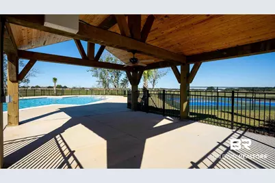 23046 Bushel Drive, Fairhope, AL 36532 - Photo 50