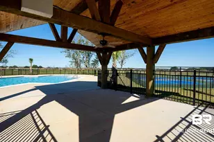 23046 Bushel Dr, Fairhope, AL 36532 - Photo 50