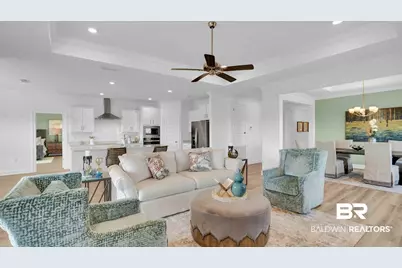 23046 Bushel Drive, Fairhope, AL 36532 - Photo 30
