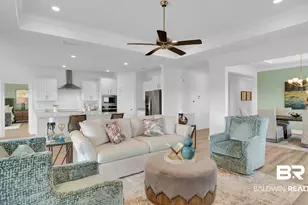 23046 Bushel Dr, Fairhope, AL 36532 - Photo 30