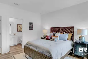 23046 Bushel Dr, Fairhope, AL 36532 - Photo 20