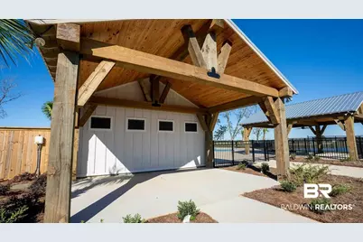 23046 Bushel Drive, Fairhope, AL 36532 - Photo 48