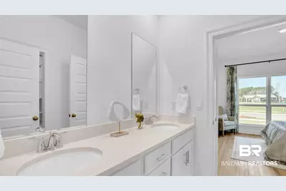 23046 Bushel Drive, Fairhope, AL 36532 - Photo 6