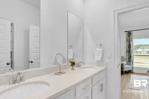 23046 Bushel Dr, Fairhope, AL 36532 - Photo 6