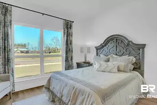 23046 Bushel Dr, Fairhope, AL 36532 - Photo 2