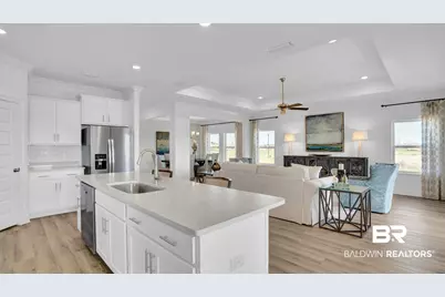 23046 Bushel Drive, Fairhope, AL 36532 - Photo 32