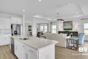 23046 Bushel Dr, Fairhope, AL 36532 - Photo 32