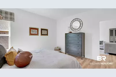 23046 Bushel Drive, Fairhope, AL 36532 - Photo 22