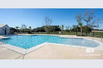 23046 Bushel Drive, Fairhope, AL 36532 - Photo 54
