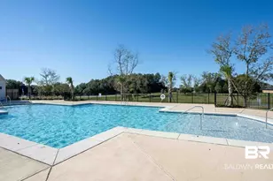 23046 Bushel Dr, Fairhope, AL 36532 - Photo 54