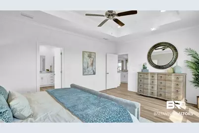 23046 Bushel Drive, Fairhope, AL 36532 - Photo 36