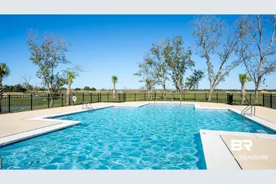 23046 Bushel Drive, Fairhope, AL 36532 - Photo 46