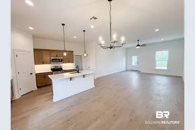 13470 Canebrake Circle, Foley, AL 36535 - Photo 4