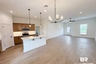 13470 Canebrake Cir, Foley, AL 36535 - Photo 4