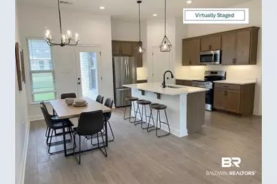 13470 Canebrake Circle, Foley, AL 36535 - Photo 2