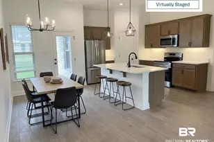 13470 Canebrake Cir, Foley, AL 36535 - Photo 2