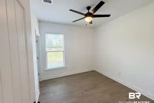 13470 Canebrake Cir, Foley, AL 36535 - Photo 12