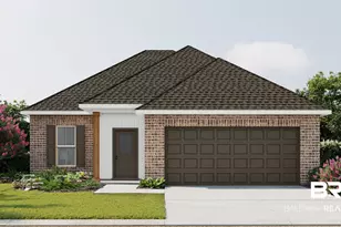 13470 Canebrake Cir, Foley, AL 36535 - Photo 16