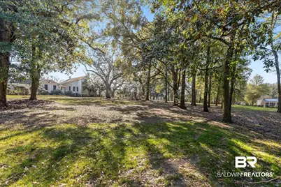 0 Austill Place, Mobile, AL 36608 - Photo 12