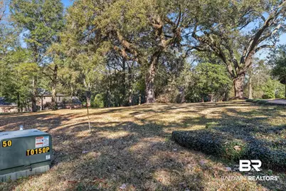 0 Austill Place, Mobile, AL 36608 - Photo 10