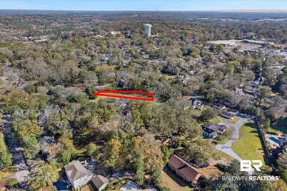 0 Austill Place, Mobile, AL 36608 - Photo 8
