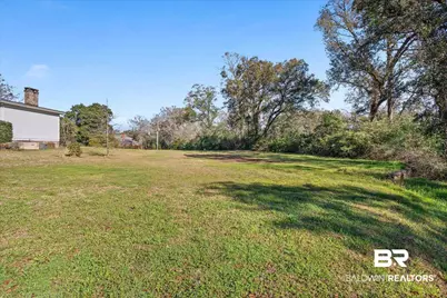 0 Austill Place, Mobile, AL 36608 - Photo 12