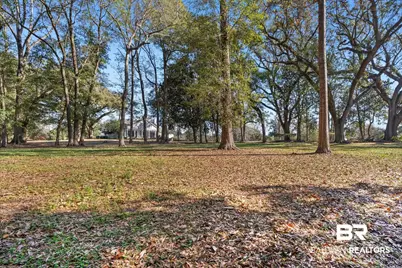 0 Austill Place, Mobile, AL 36608 - Photo 14