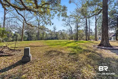 0 Austill Place, Mobile, AL 36608 - Photo 10