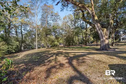 0 Austill Place, Mobile, AL 36608 - Photo 8