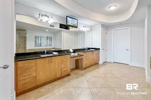 26302 Perdido Beach Blvd, Orange Beach, AL 36561 - Photo 20