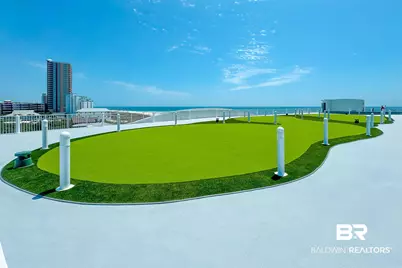 26302 Perdido Beach Boulevard #D2001, Orange Beach, AL 36561 - Photo 68