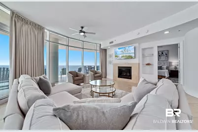 26302 Perdido Beach Boulevard #D2001, Orange Beach, AL 36561 - Photo 4