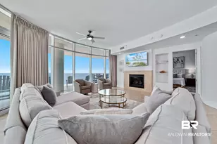 26302 Perdido Beach Blvd, Orange Beach, AL 36561 - Photo 4