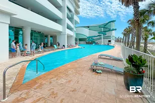 26302 Perdido Beach Blvd, Orange Beach, AL 36561 - Photo 70