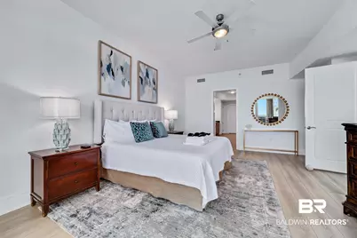 26302 Perdido Beach Boulevard #D2001, Orange Beach, AL 36561 - Photo 16