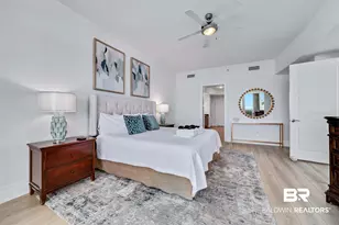 26302 Perdido Beach Blvd, Orange Beach, AL 36561 - Photo 16