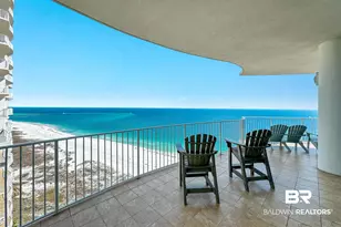 26302 Perdido Beach Blvd, Orange Beach, AL 36561 - Photo 50