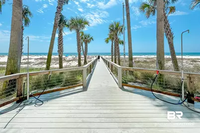 26302 Perdido Beach Boulevard #D2001, Orange Beach, AL 36561 - Photo 80