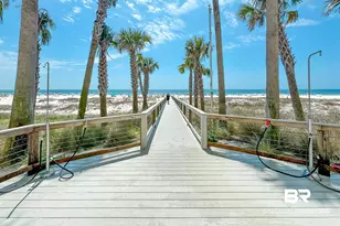 26302 Perdido Beach Blvd, Orange Beach, AL 36561 - Photo 80