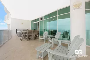 26302 Perdido Beach Blvd, Orange Beach, AL 36561 - Photo 46