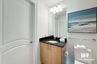 26302 Perdido Beach Boulevard #D2001, Orange Beach, AL 36561 - Photo 38