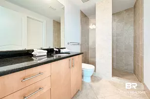 26302 Perdido Beach Blvd, Orange Beach, AL 36561 - Photo 34