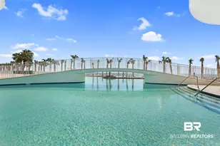 26302 Perdido Beach Blvd, Orange Beach, AL 36561 - Photo 62