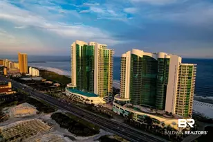 26302 Perdido Beach Blvd, Orange Beach, AL 36561 - Photo 1