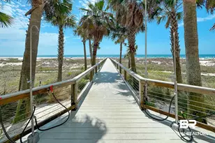 26302 Perdido Beach Blvd, Orange Beach, AL 36561 - Photo 78