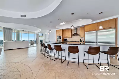 26302 Perdido Beach Boulevard #D2001, Orange Beach, AL 36561 - Photo 14