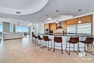 26302 Perdido Beach Blvd, Orange Beach, AL 36561 - Photo 14